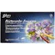 Akvarellkritor Creativ Company Gallery Mixade Färger L9,3 cm 24 st/1 Förp