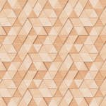 Tapet Living walls The Wall 38288-1