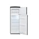 Kyl/Frys Severin RKG 144 cm