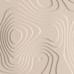 Tapet Living walls The Wall 38292-1