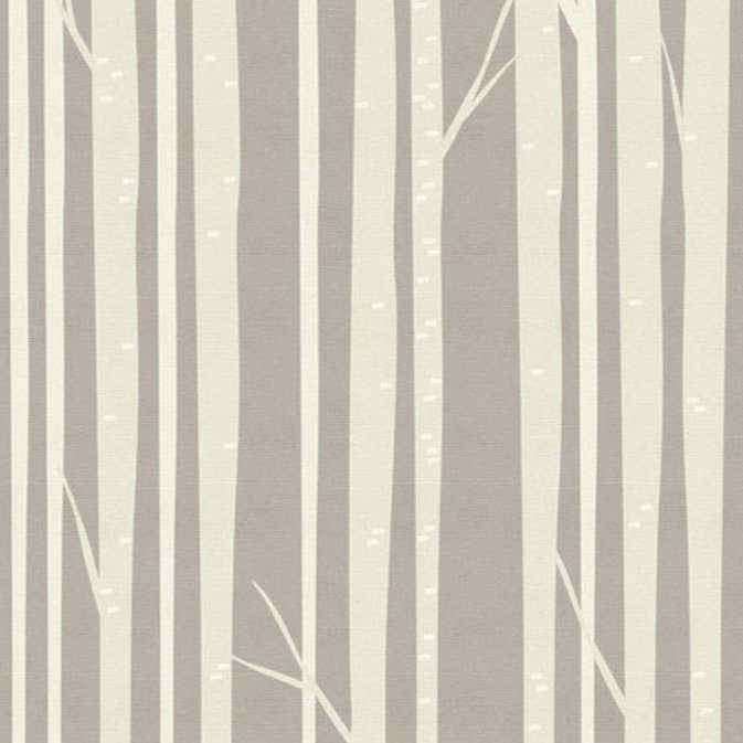 Tapet Living walls The Wall 38295-1