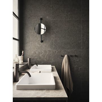 Klinker Bricmate J36 Azul Olive