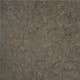 Klinker Bricmate J66 Azul Olive