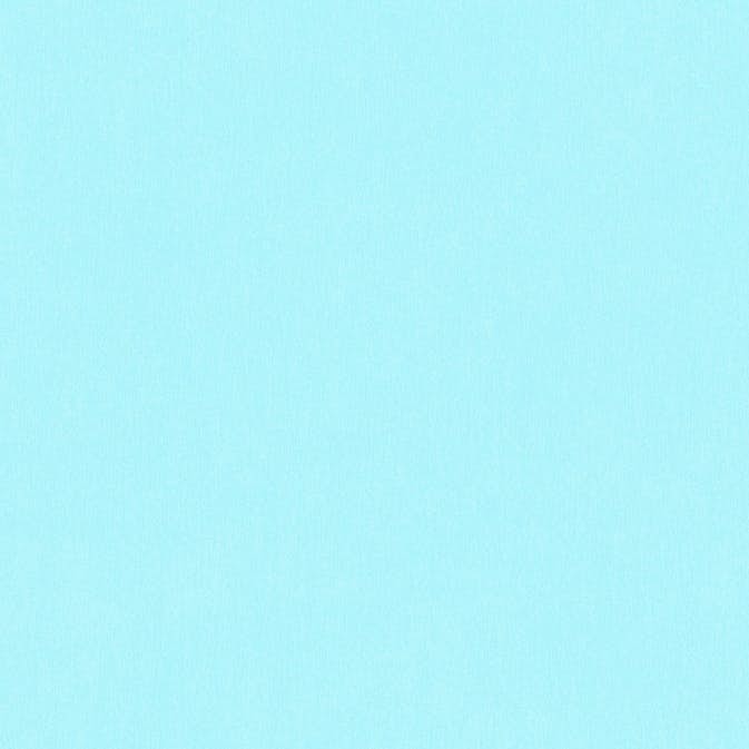 Tapet AS Creation Dream Flowery 3831-12