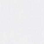 Tapet AS Creation Dream Flowery 3831-29