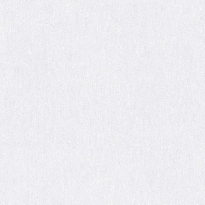 Tapet AS Creation Dream Flowery 3831-29