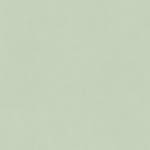 Tapet AS Creation Dream Flowery 3831-50