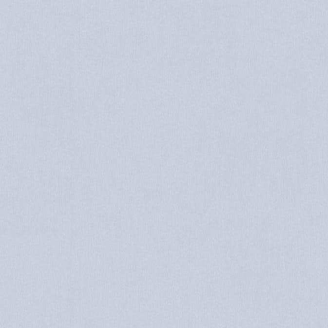 Tapet AS Creation Dream Flowery 3831-74