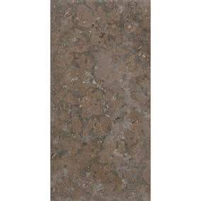 Klinker Bricmate J612 Azul Olive