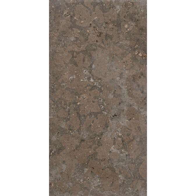 Klinker Bricmate J612 Azul Olive