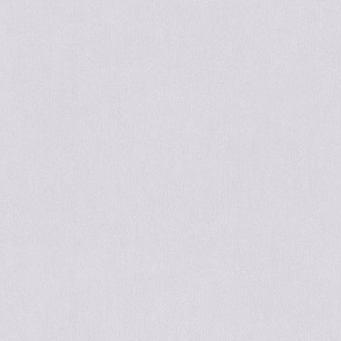 Tapet AS Creation Dream Flowery 3832-11