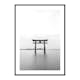 Poster Gallerix Torii Gate