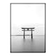 Poster Gallerix Torii Gate