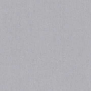 Tapet AS Creation Dream Flowery 3832-35