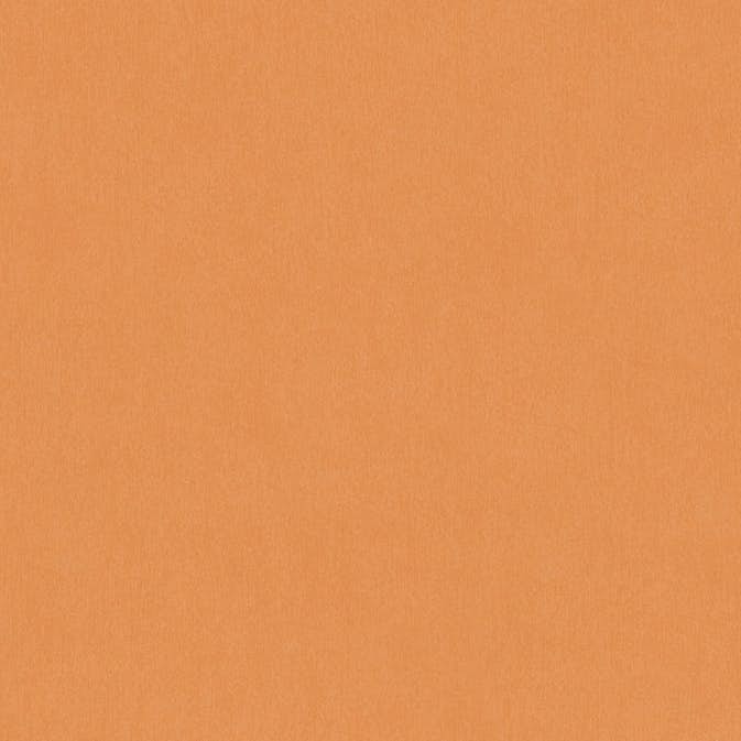 Tapet AS Creation Dream Flowery 3832-66