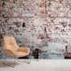 Tapet Living walls The Wall 38335-1