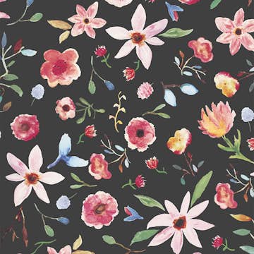 Tapet Eijffinger Rice 2 383522