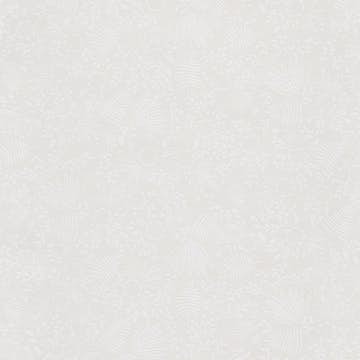 Tapet Eijffinger Rice 2 383540