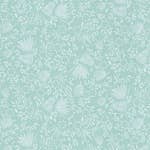 Tapet Eijffinger Rice 2 383542