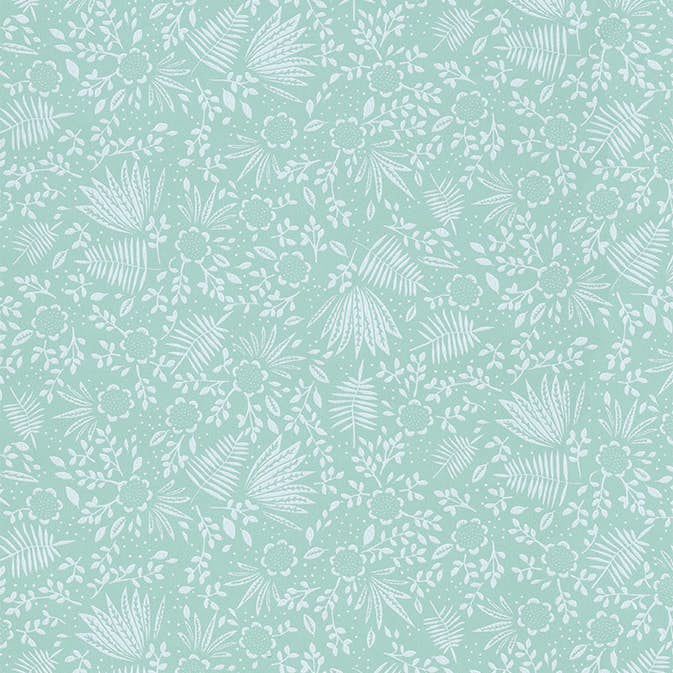 Tapet Eijffinger Rice 2 383542