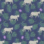 Tapet Eijffinger Rice 2 383553