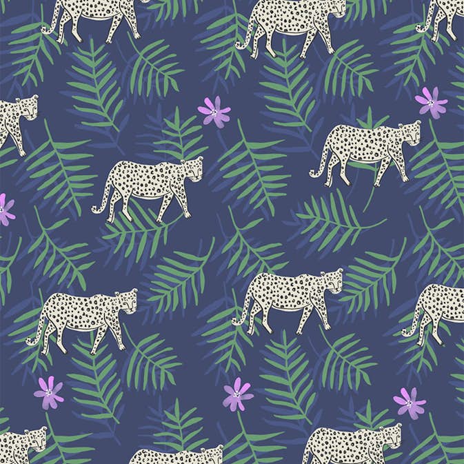 Tapet Eijffinger Rice 2 383553