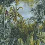Tapet Living walls Aruba 38356-1