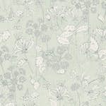 Tapet Eijffinger Rice 2 383561