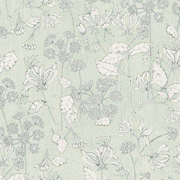 Tapet Eijffinger Rice 2 383561