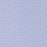 Tapet Eijffinger Rice 2 383574