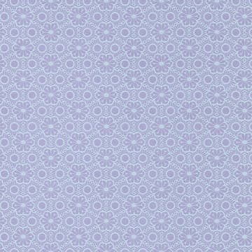 Tapet Eijffinger Rice 2 383574