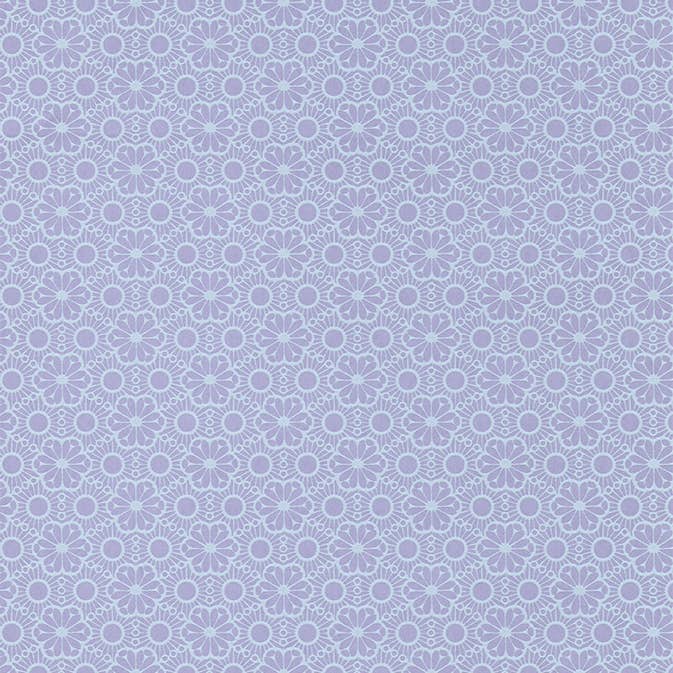 Tapet Eijffinger Rice 2 383574