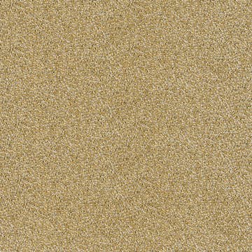 Tapet Eijffinger Rice 2 383582