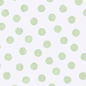 Tapet Eijffinger Rice 2 383595