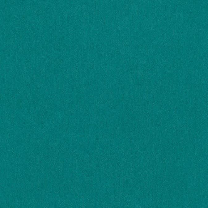 Tapet AS Creation Dream Flowery 3836-24