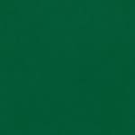 Tapet AS Creation Dream Flowery 3836-48