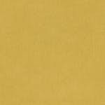 Tapet AS Creation Dream Flowery 3836-55