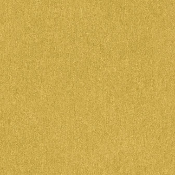 Tapet AS Creation Dream Flowery 3836-55