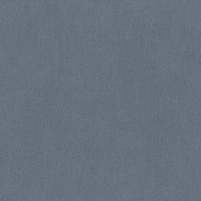 Tapet AS Creation Dream Flowery 3836-93