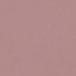 Tapet AS Creation Dream Flowery 3837-30