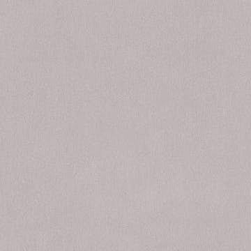 Tapet AS Creation Dream Flowery 3837-54