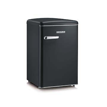 Kylskåp Severin RKS 883
