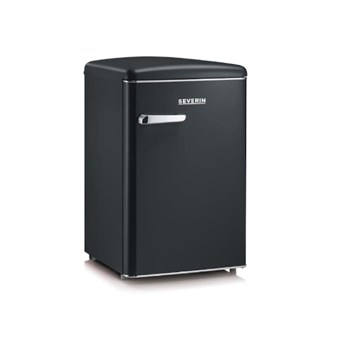 Kylskåp Severin RKS 883