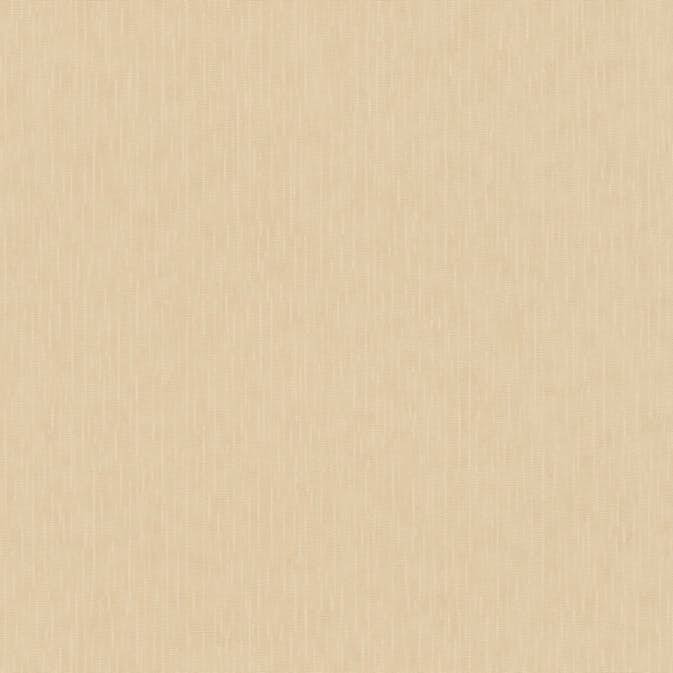 Tapet AS Creation Versace V 38383-3