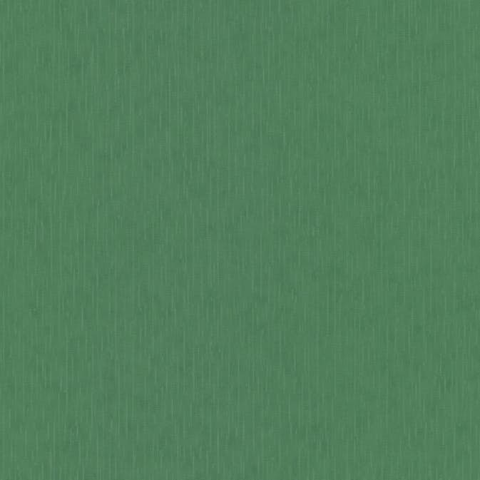 Tapet AS Creation Versace V 38383-8