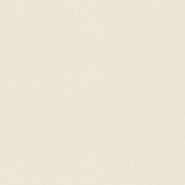 Tapet AS Creation Versace V 38383-9