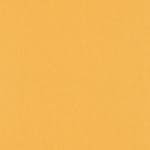 Tapet AS Creation Versace V 38384-5