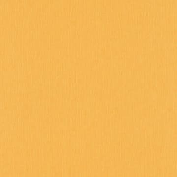 Tapet AS Creation Versace V 38384-5