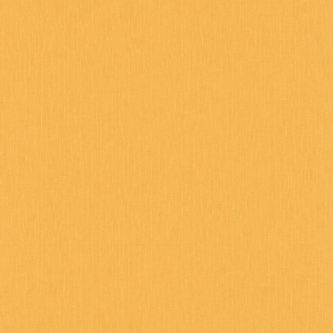 Tapet AS Creation Versace V 38384-5