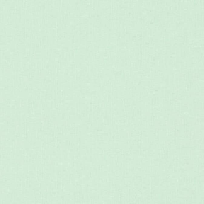 Tapet AS Creation Versace V 38384-6